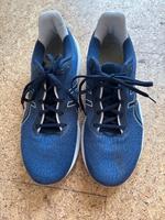 Sportschuhe Hessen - Darmstadt Vorschau
