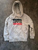 Levis Pullover L Hessen - Herborn Vorschau