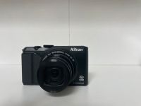 Nikon Kamera 30 Essen - Essen-Borbeck Vorschau