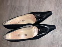 Frauen Schuhe Nordrhein-Westfalen - Iserlohn Vorschau