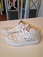 Karl Kani Damen Schuhe 38 Neuwertig Köln - Porz Vorschau