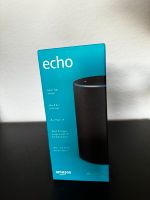 Original Amazon Echo (2. Generation) Bayern - Würzburg Vorschau