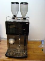 Kaffeemaschine Franke Evolution Plus / Swiss Made / Gastro Profi Hessen - Dietzenbach Vorschau