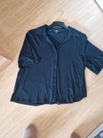 Top - Bluse Gr.XL in Schwarz Brandenburg - Potsdam Vorschau