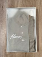 Brioni Poloshirt München - Schwanthalerhöhe Vorschau