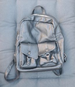 Damen Leder Rucksack eBay Kleinanzeigen ist jetzt Kleinanzeigen