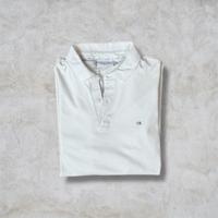 Calvin Klein Polohemd Berlin - Mitte Vorschau