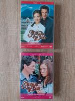 DVDs- Sturm der Liebe Staffel 1+2 Niedersachsen - Schortens Vorschau