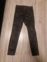 Jeans Gr.36 Taifun Bayern - Ichenhausen Vorschau