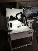 3D Studio Produktfotos für Internet Shop, Produkt Fotografie Niedersachsen - Bohmte Vorschau