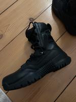 Nike Special Field Boot 'Black' Gr. 38,5 Berlin - Reinickendorf Vorschau