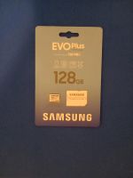 Samsung Evo Plus Seicherkarte MicroSD. Münster (Westfalen) - Gremmendorf Vorschau