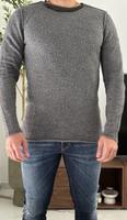 Gabba Strick Pullover Bayern - Eichstätt Vorschau