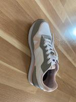 Fila sneaker Rheinland-Pfalz - Ingelheim am Rhein Vorschau