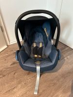 Maxi Cosi Babyschale Nordrhein-Westfalen - Alfter Vorschau