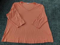 Gerry Weber Damen Bluse Shirt Gr. ca.XXL Nordrhein-Westfalen - Pulheim Vorschau