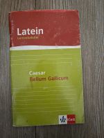 Caesar Bellum Gallicum ISBN 9783126297233 Rheinland-Pfalz - Kirchen (Sieg) Vorschau