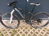 Canyon Grand Canyon AL Cross Country Mountainbike Niedersachsen - Meinersen Vorschau