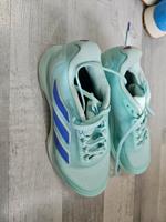 Adidas Damen Schuhe Sneakers Avacourt Neu Bayern - Fürth Vorschau