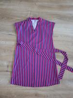 Sommerkleid Kleid 38 M Hessen - Eschborn Vorschau