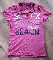 SOCCX Damen Shirt Größe 38/M pink Baden-Württemberg - Weil der Stadt Vorschau