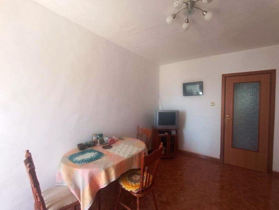 2 Zimmer Maisonette Wohnung  über 2 Ebenen in Pomorie Bulgarien in Unterhaching