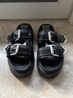 Buffalo Sandalen Niedersachsen - Garrel Vorschau