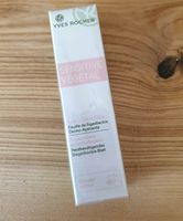 Augencreme Yves Rocher Sensitive Vegetal Hessen - Wiesbaden Vorschau