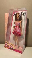 Mattel Barbie Style, Teresa, CCM04, NEU & OVP Bayern - Schnaittach Vorschau