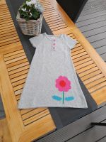 Mini Boden Kleid Strickkleid 7 - 8 Y Top!! 122 128 134 Bayern - Thalmässing Vorschau