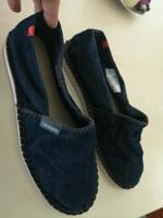 Havaianas 38 Espadrilles Kr. Passau - Passau Vorschau