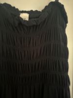 H&M Sommer Kleid Gr.M Nordrhein-Westfalen - Gütersloh Vorschau