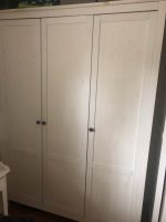 Ikea Kleiderschrank 3türig München - Sendling-Westpark Vorschau