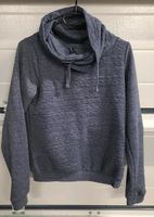 Damen Pullover Gr. XS Blau Nordrhein-Westfalen - Herzogenrath Vorschau