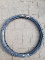 MAXXIS flyweight leicht 26 Zoll MTB reifen Schönebeck (Elbe) - Elbenau Vorschau