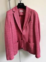 Blazer Circolo 1901 Leinen-Baumwolle 48 (40-42 D) Häfen - Bremerhaven Vorschau
