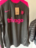 Nike Chelsea Trainingsanzug Gröpelingen - Lindenhof Vorschau