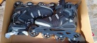 Rollerblade Damen, Herren Inliner, Spark T 80 , Inlineskates Bayern - Vilsbiburg Vorschau