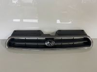 Kühlergrill Subaru Legacy Grill Frontgrill Modell 1994–1999 Nordrhein-Westfalen - Wilnsdorf Vorschau