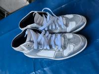 Zara Schuhe Baden-Württemberg - Ulm Vorschau