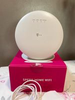 Telekom Speed Home Wifi Neuhausen-Nymphenburg - Neuhausen Vorschau