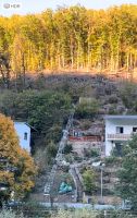 Hanglift Hangaufzug Gießen Montage Festeinbau montieren mieten Hessen - Hirzenhain Vorschau