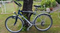 Winora Fahrrad 28 Zoll Hessen - Erzhausen Vorschau