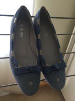 Madeleine Schuhe Ballerinas Nürnberg (Mittelfr) - Kleinreuth b Schweinau Vorschau