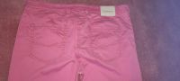 Herrenhose Gardeur 38/32 neu !!Rot! Nordrhein-Westfalen - Viersen Vorschau