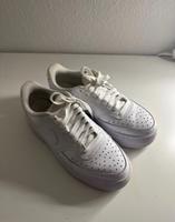 Nike Airforce Neu Bayern - Marklkofen Vorschau