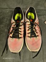 Nike Laufschuhe Gr. 39 rosa Brandenburg - Fürstenwalde (Spree) Vorschau