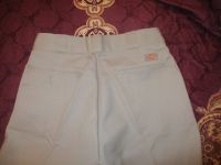 Dickies 874 Original Fit Grau Nordrhein-Westfalen - Senden Vorschau