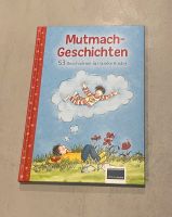 Kinderbuch Mutmach-Geschichten Rheinland-Pfalz - Bretzenheim Vorschau