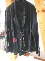 Tredy Jacke, Blazer xl Baden-Württemberg - Göppingen Vorschau